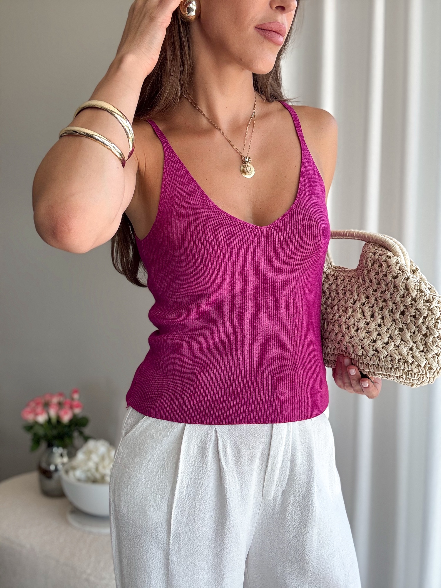 Top Basic fuksja - obrazek 9