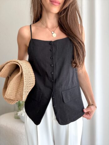 Top Black