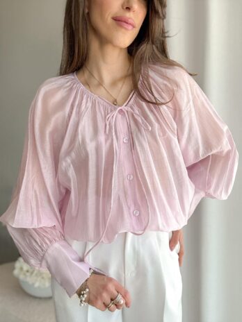 Koszula Mgiełka Lilia