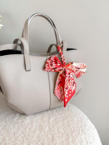 Zawieszka do torebki